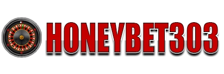 Logo HONEYBET303